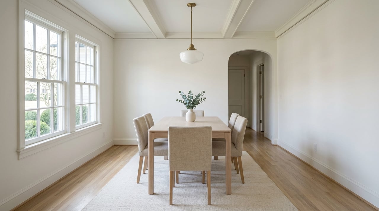 How To Buy And Sell At Once In South Portland
