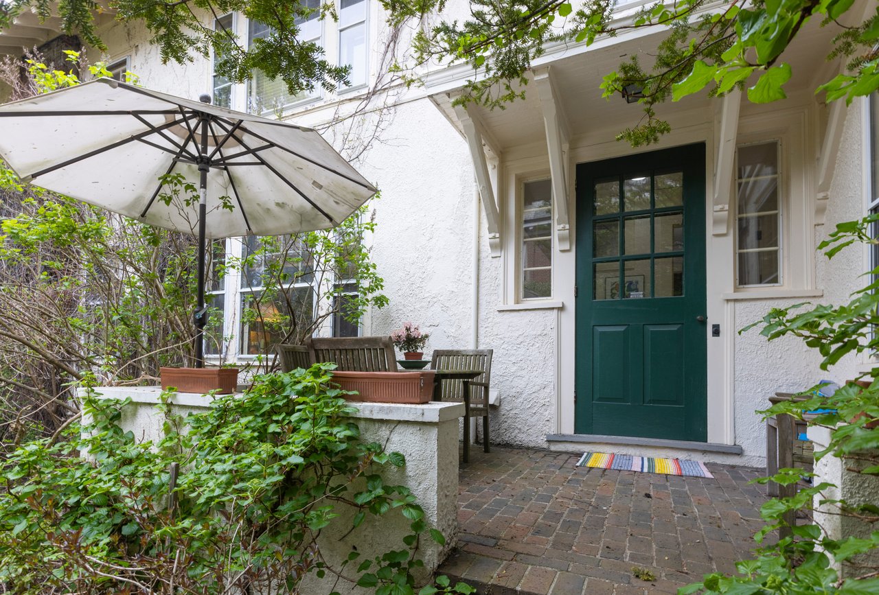 70 Carroll Street