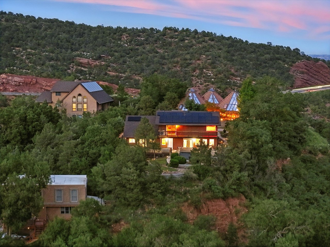 115 Panorama Place