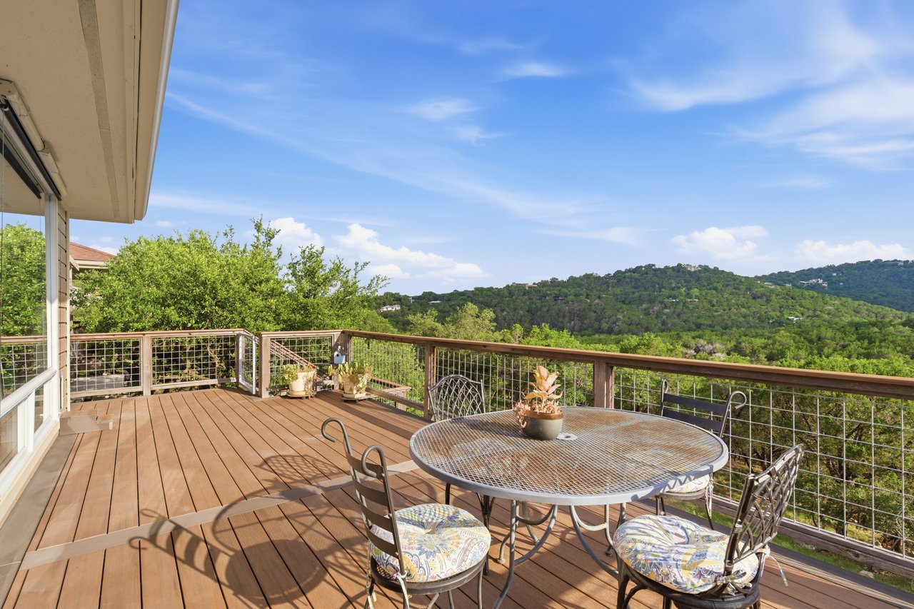 1504 Twilight Ridge Drive