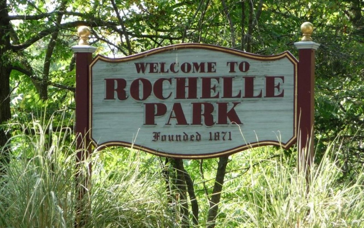 Rochelle Park