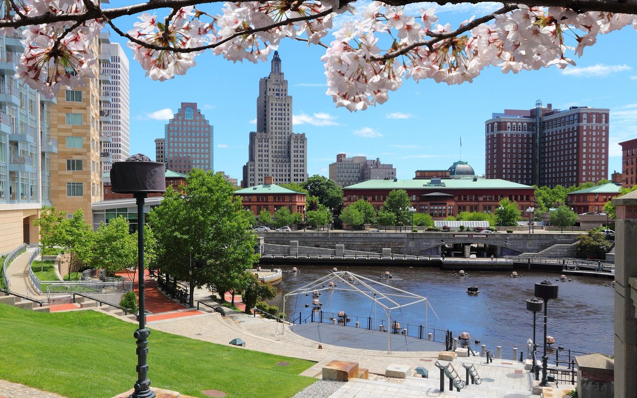 Providence