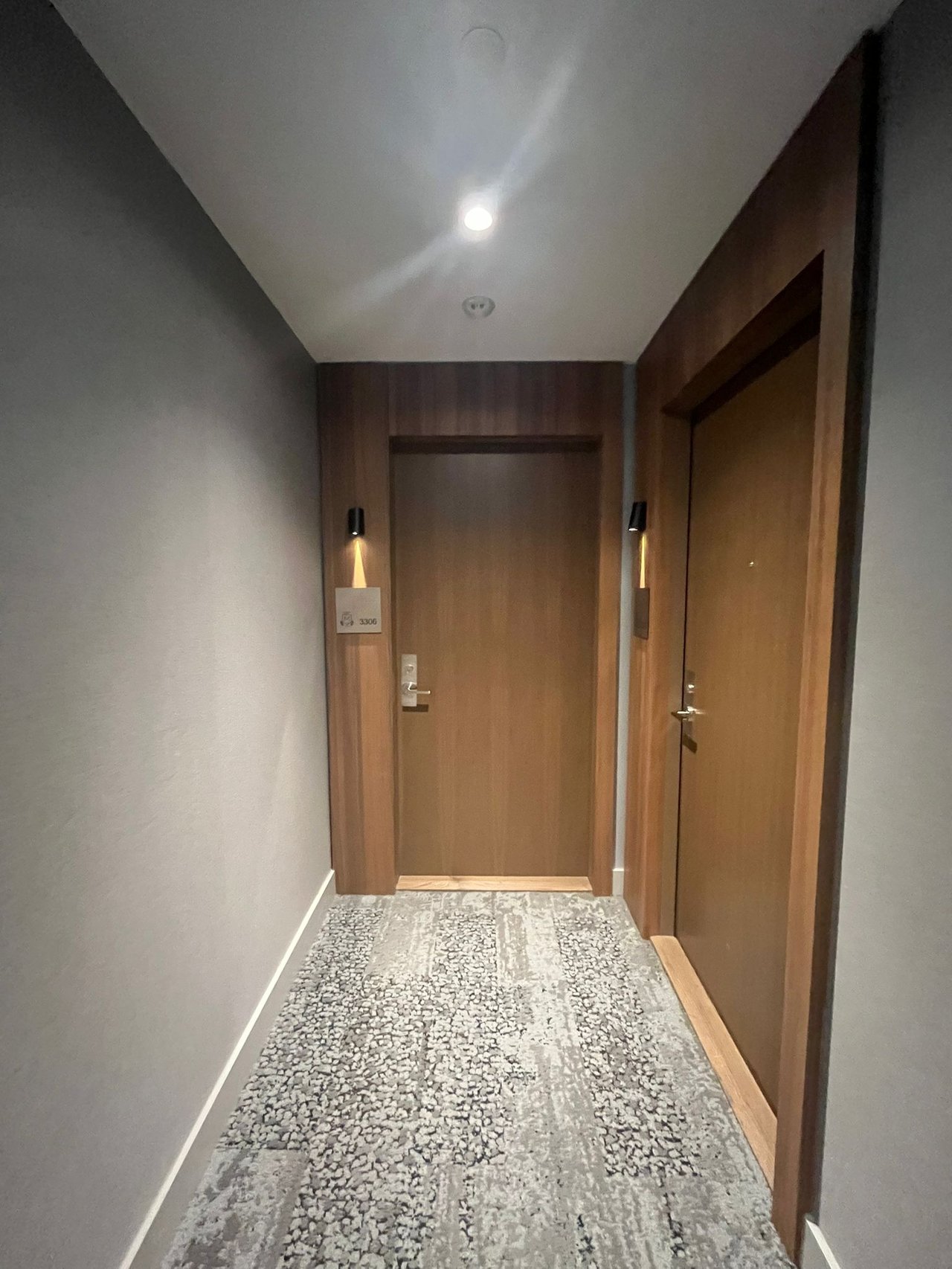 1928 Lake Shore Boulevard W Unit: 3306