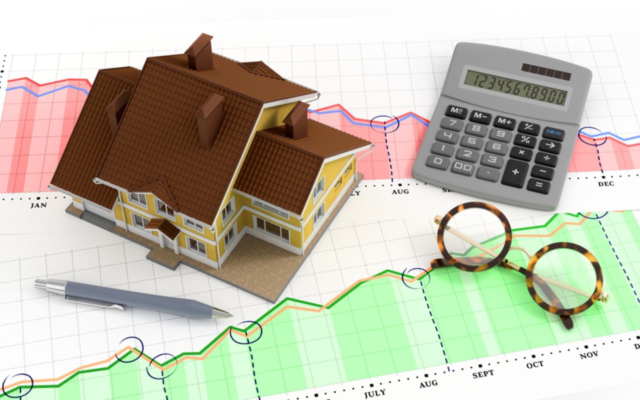 81-Story Skyscraper Proposed for 1414 Brickell Avenue Miami