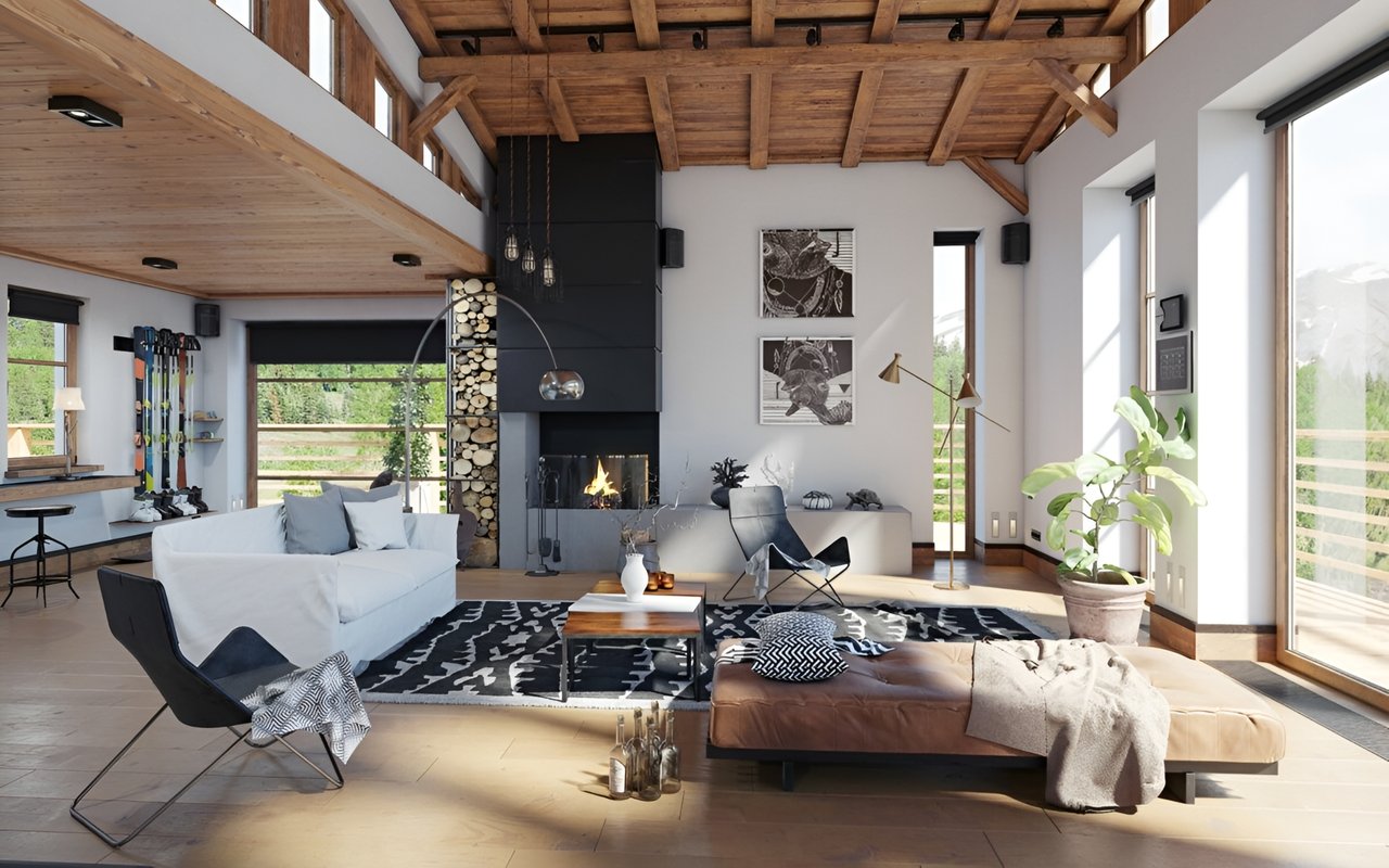 What Should You Expect From Your Realtor When Buying or Selling Sun Valley, Idaho Homes?