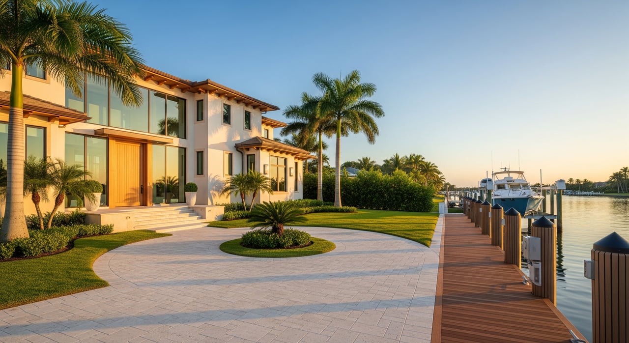 Selling In Riomar: Timeline, Prep And Pricing