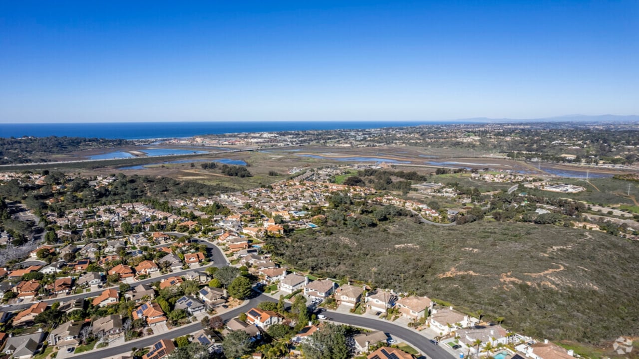 Carmel Valley