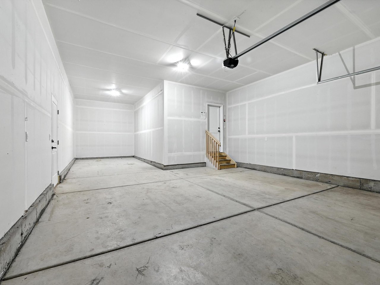 411 Indian Grass Street