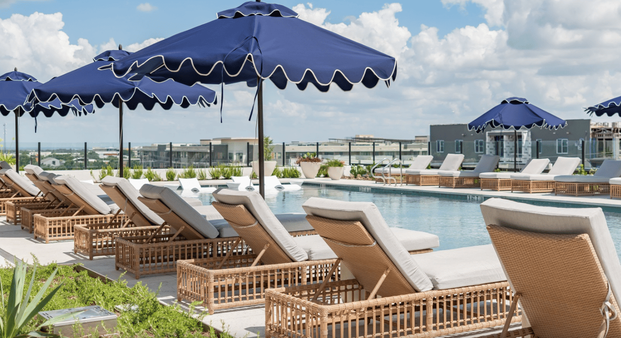 Up to 8 weeks free + $3500 Gift Card to help with moving expenses!