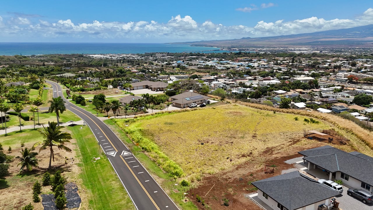 Wailuku