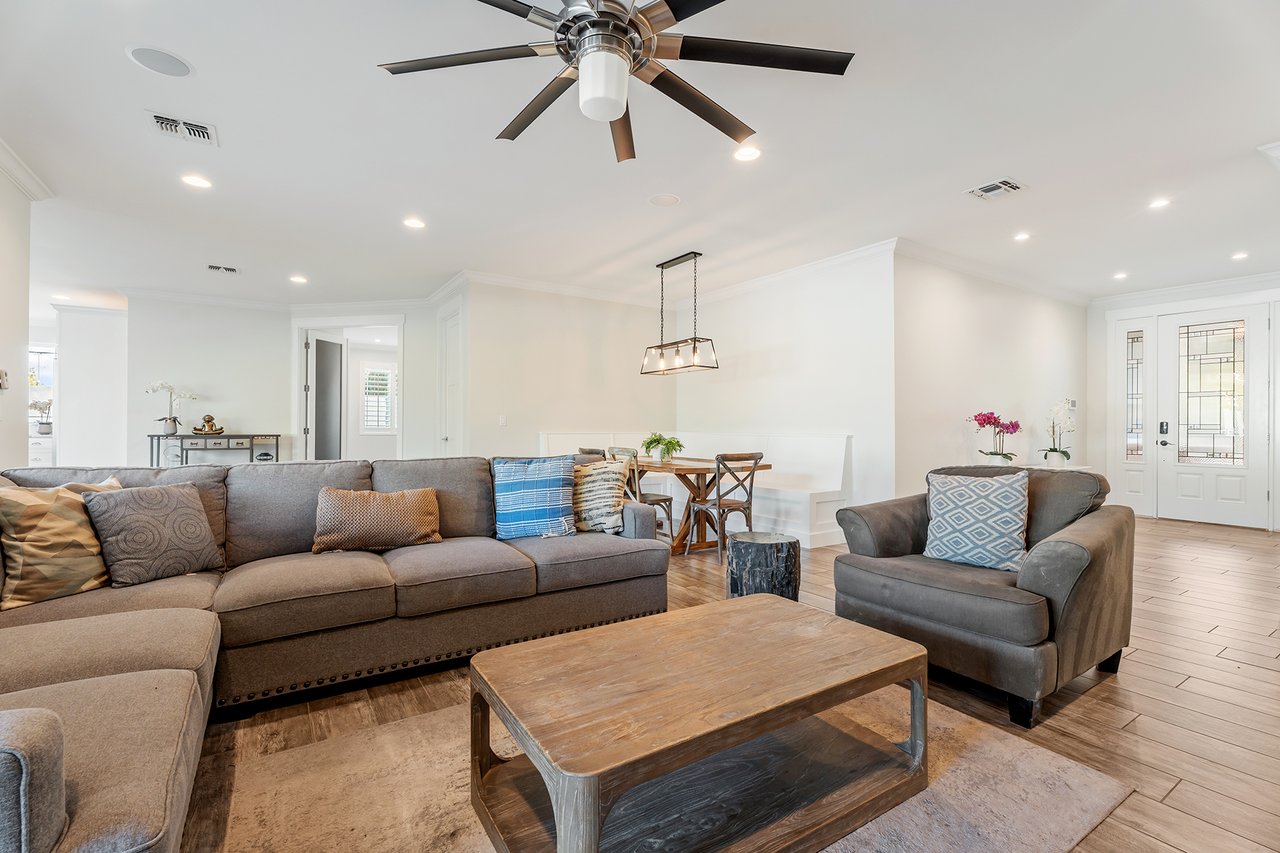 3401 N 34TH Place