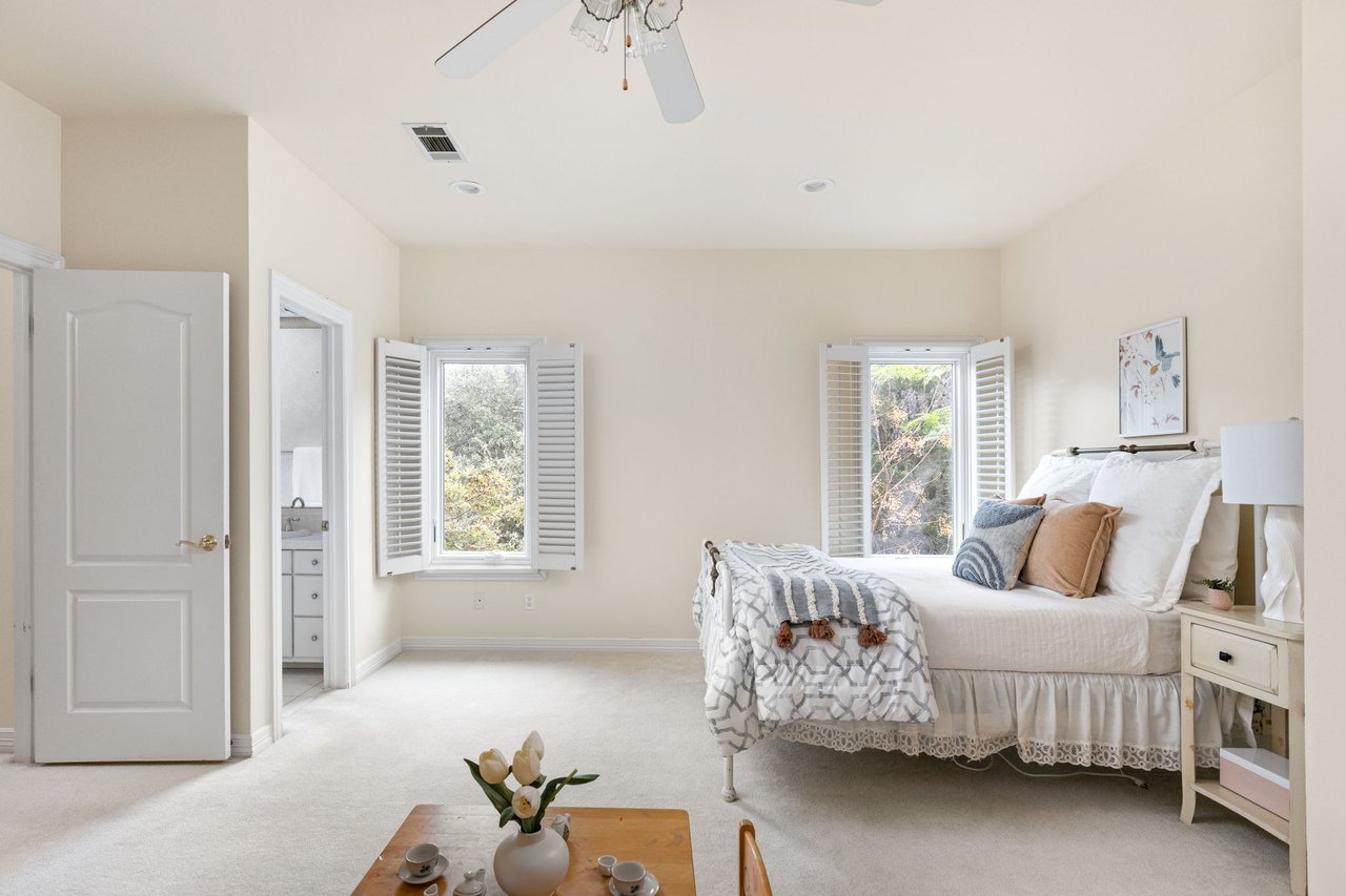 7505 Sandia Loop 
