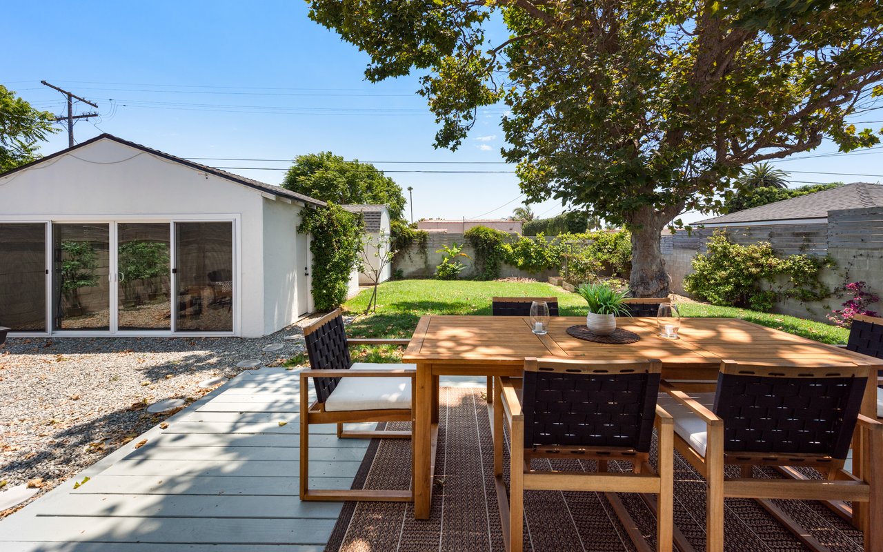 4210 W 62nd St, View Heights 