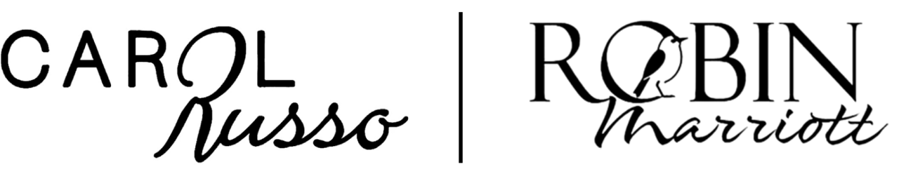 Dark Logo