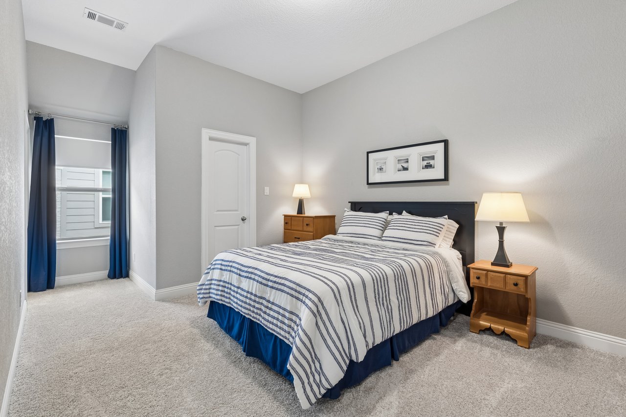 331 Sage Meadow Road