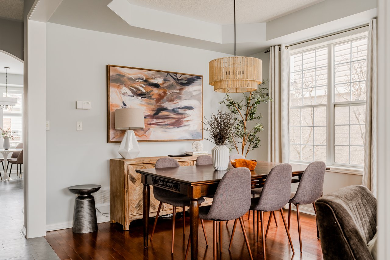 809 Trudeau Dr