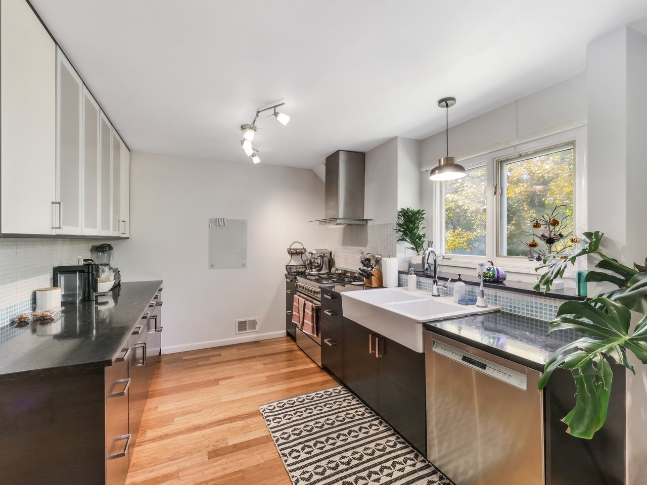 103 Park Ave, Unit A6