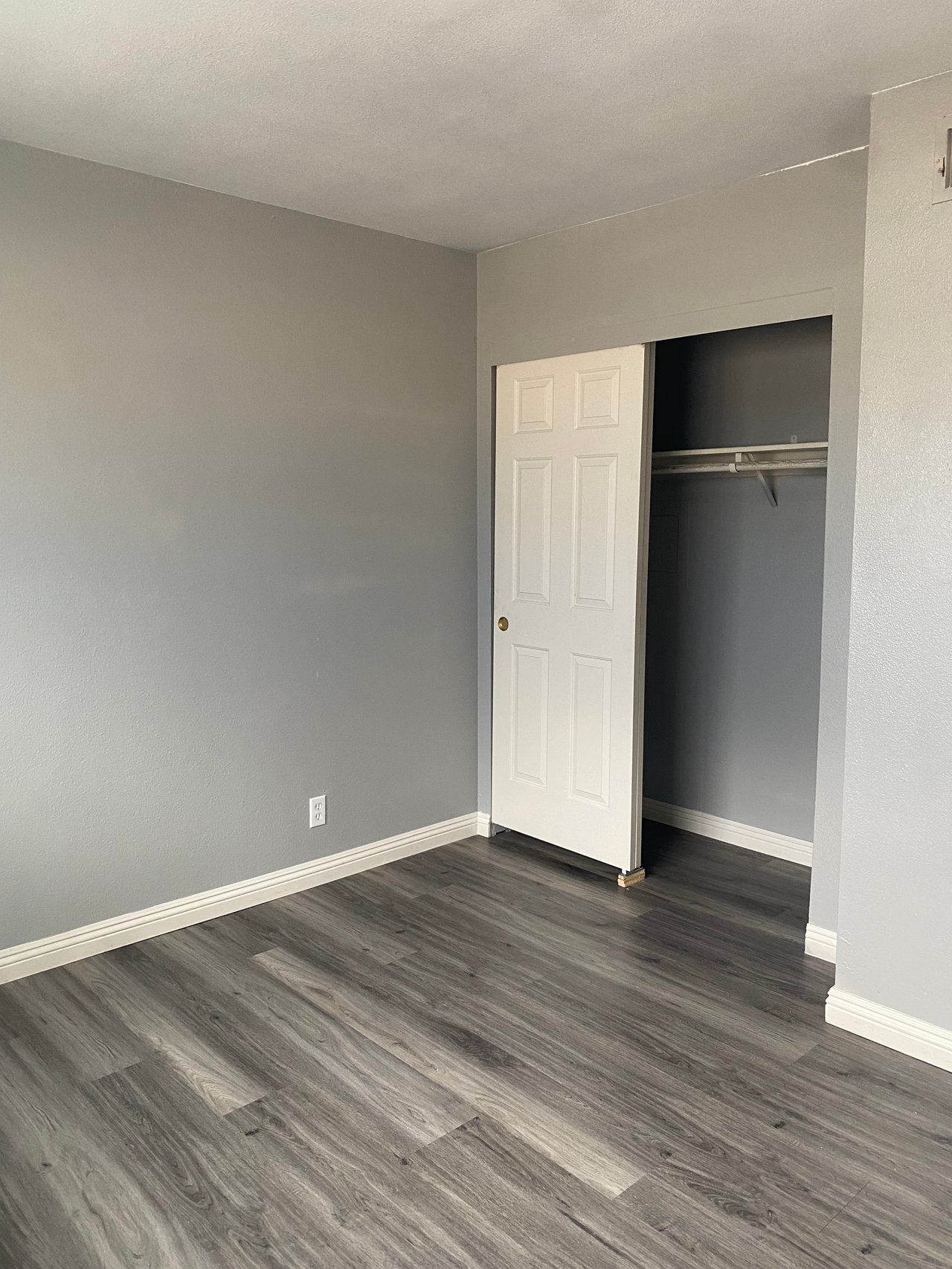 412 West Monroe Avenue #18