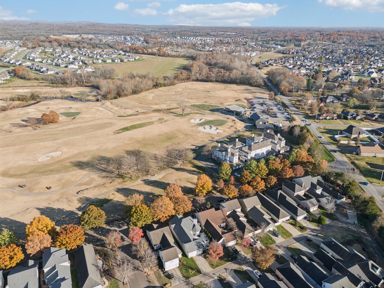 4037 Deer Creek Blvd