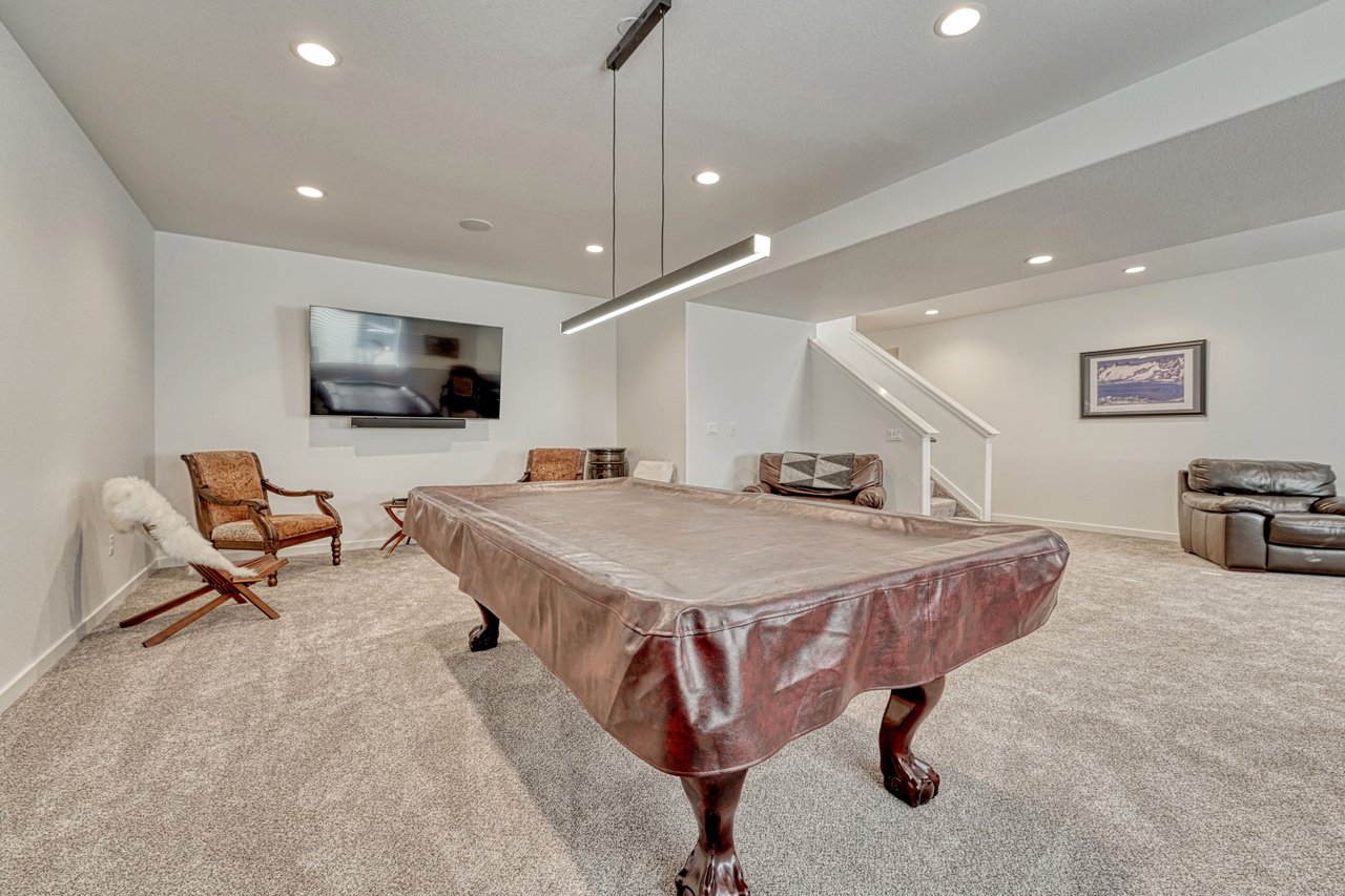 10108 Owl Perch Loop