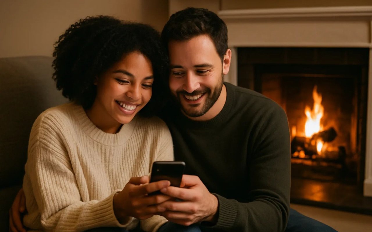 Re/Max Predicts Modest Home Sales Recovery in 2026 Amid Growing Inventory