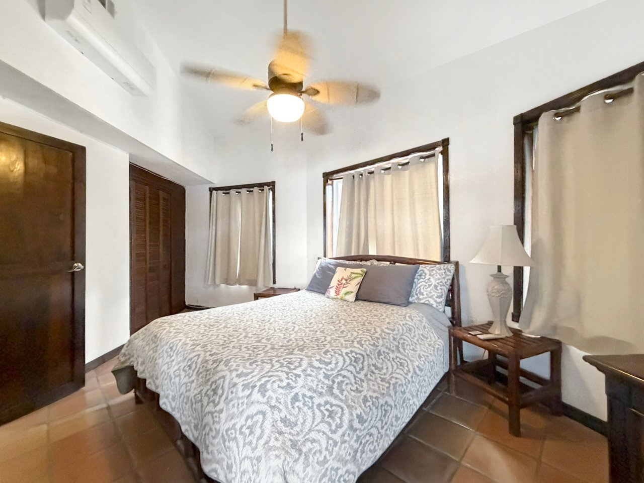 559 Cane Villa 3 Bedrooms