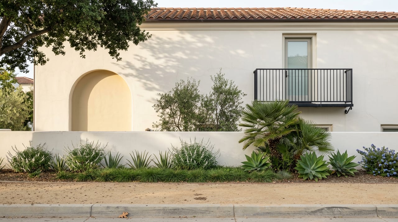 How To Compare Ladera Ranch Neighborhoods And Amenities