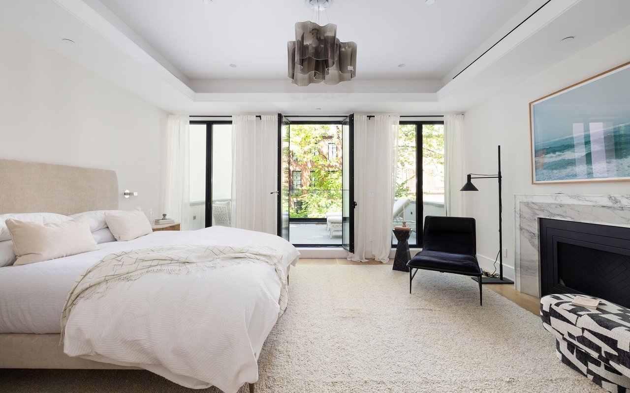 165 East 64th Street