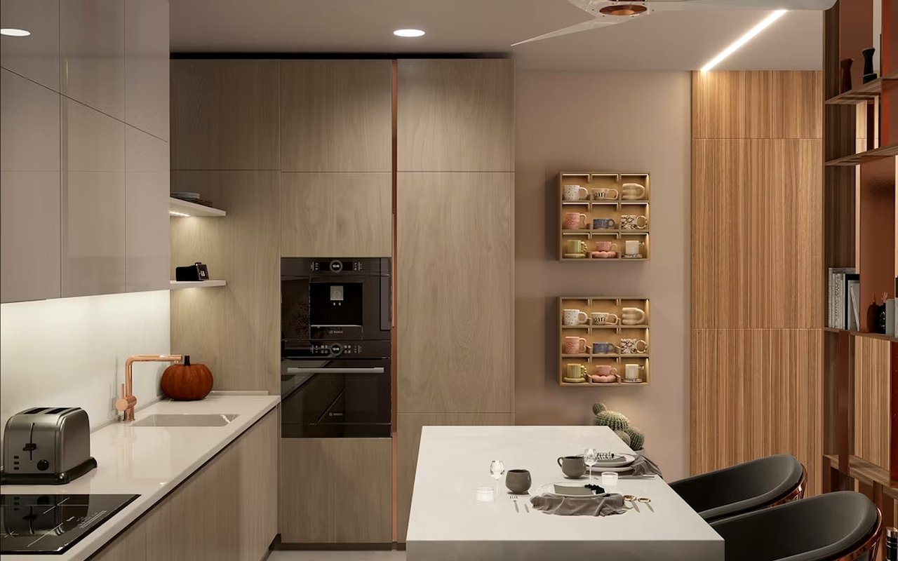 How to Handle Multiple Offers on Your Home