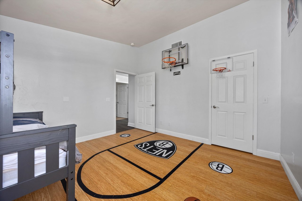 27240 Rebel Court