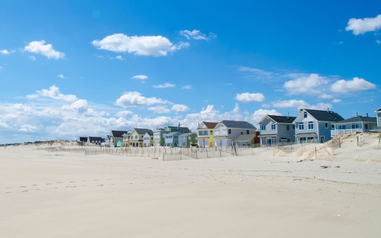 Lavallette