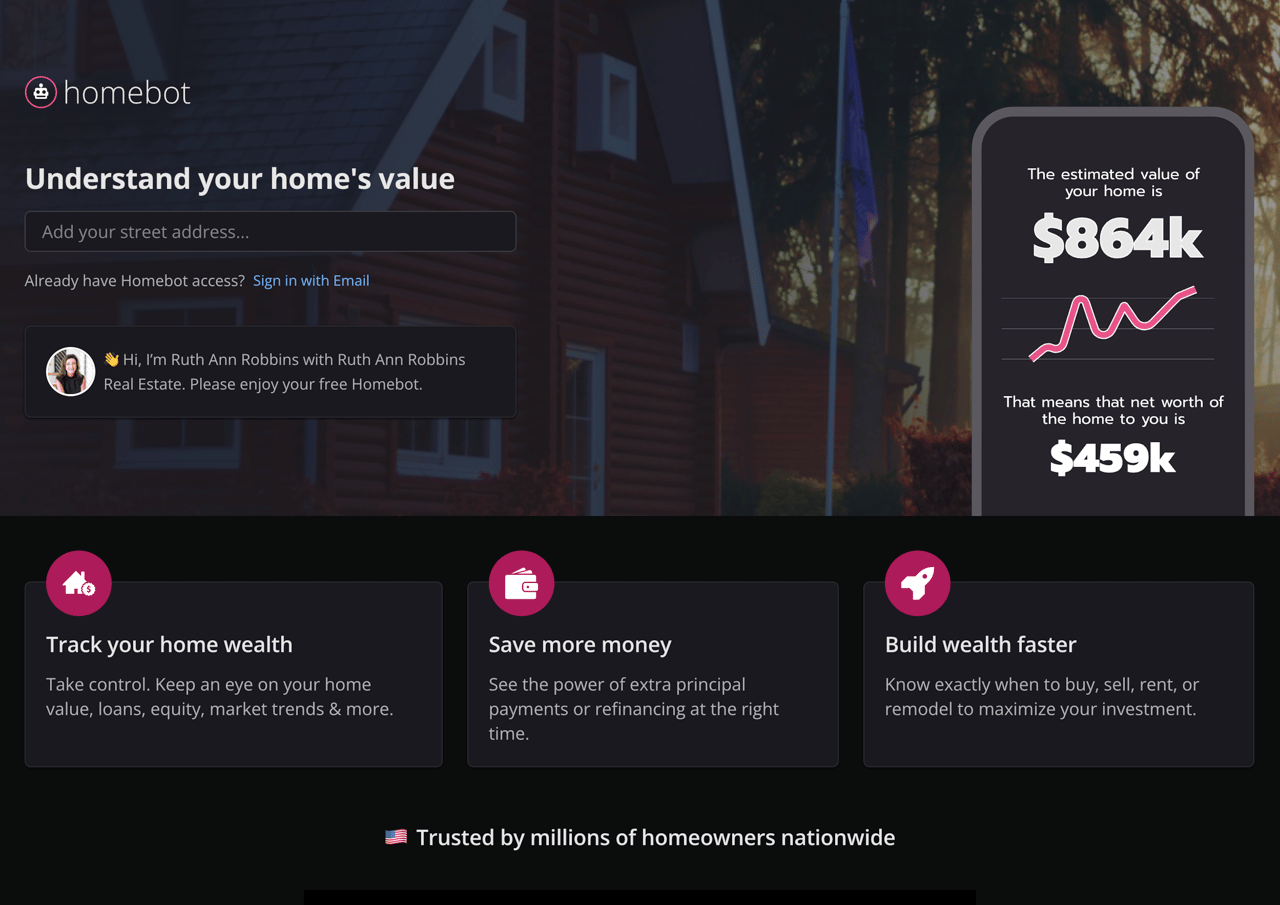 understand-your-homes-value