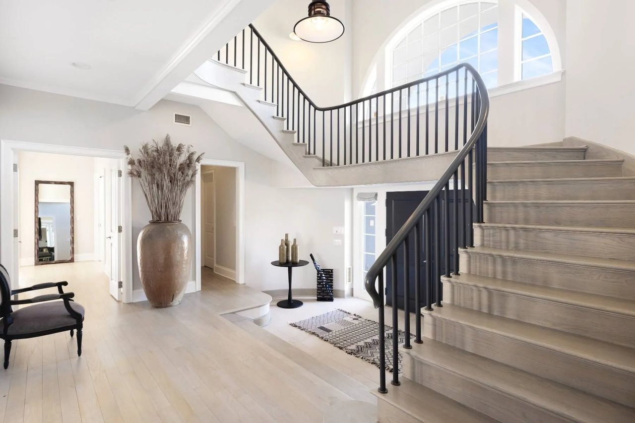 54 Jule Pond Drive Jeff Miller One Sotheby's