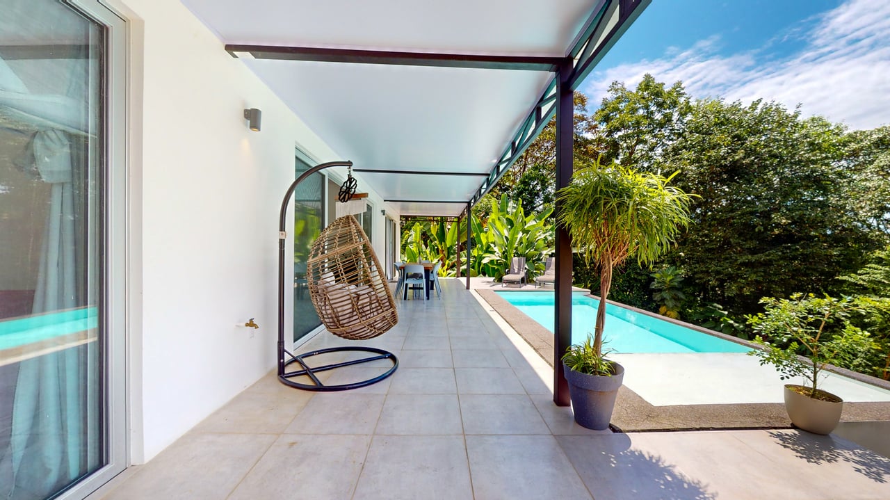 Best Opportunity in a Million-Dollar Neighborhood – Ocean-View Home with Rental Income & Expansion Potential