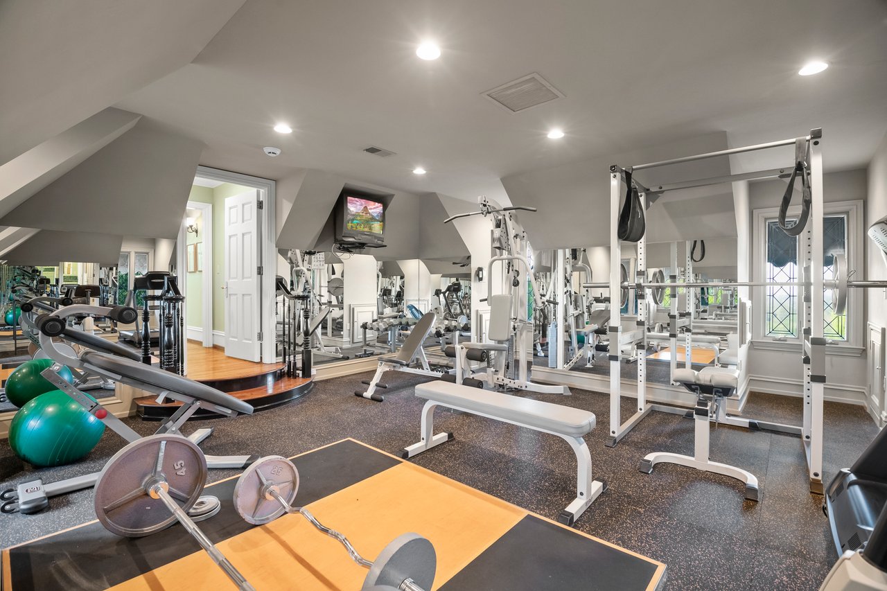 12359 Farr Ranch RD