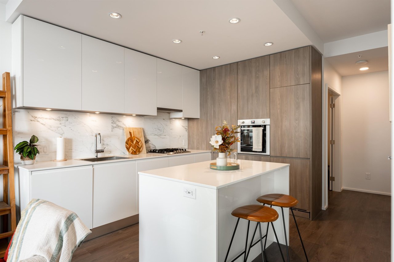 4650 Brentwood Blvd, #4306
