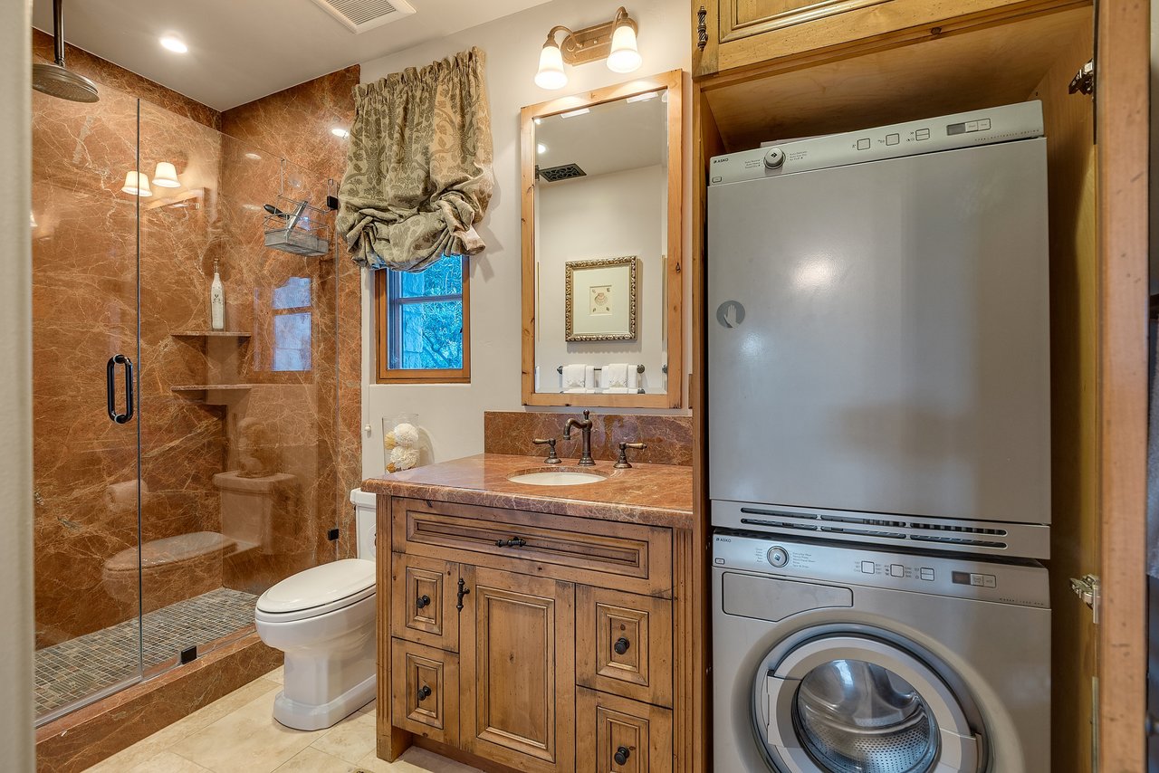 22100 Mount Eden Road