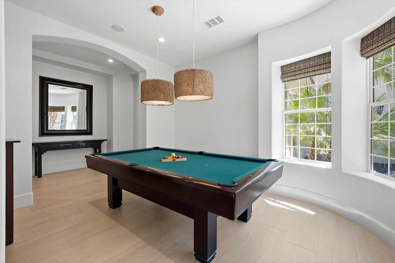 51493 Marbella Ct