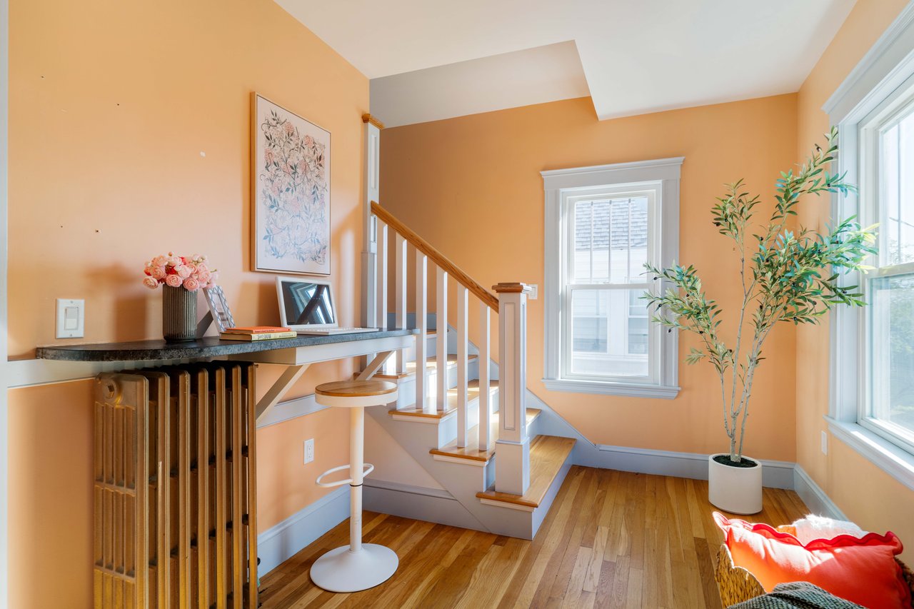 16 Arborough Road # 2