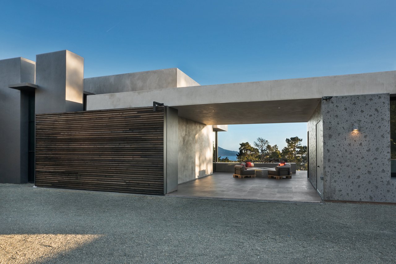 3900 Ronda Road