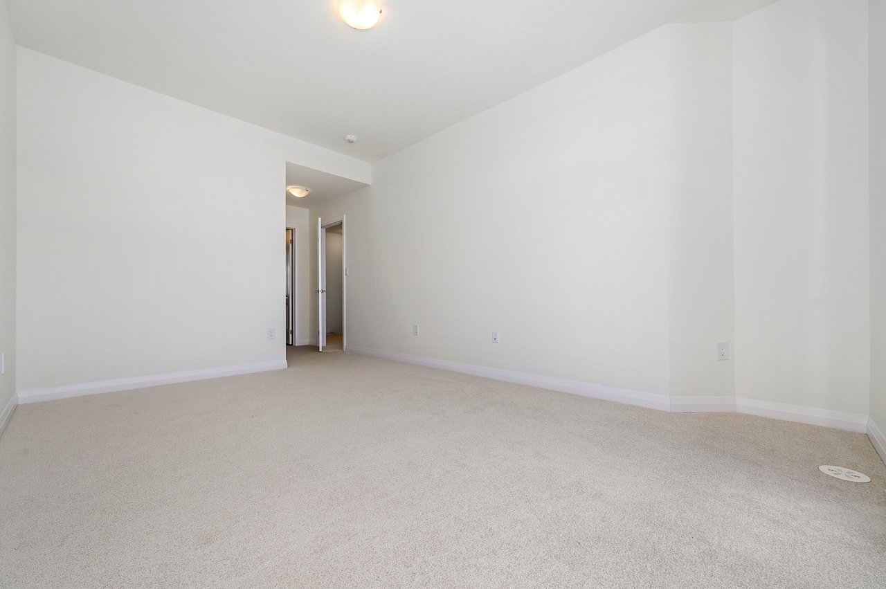 47 Norwich Cres