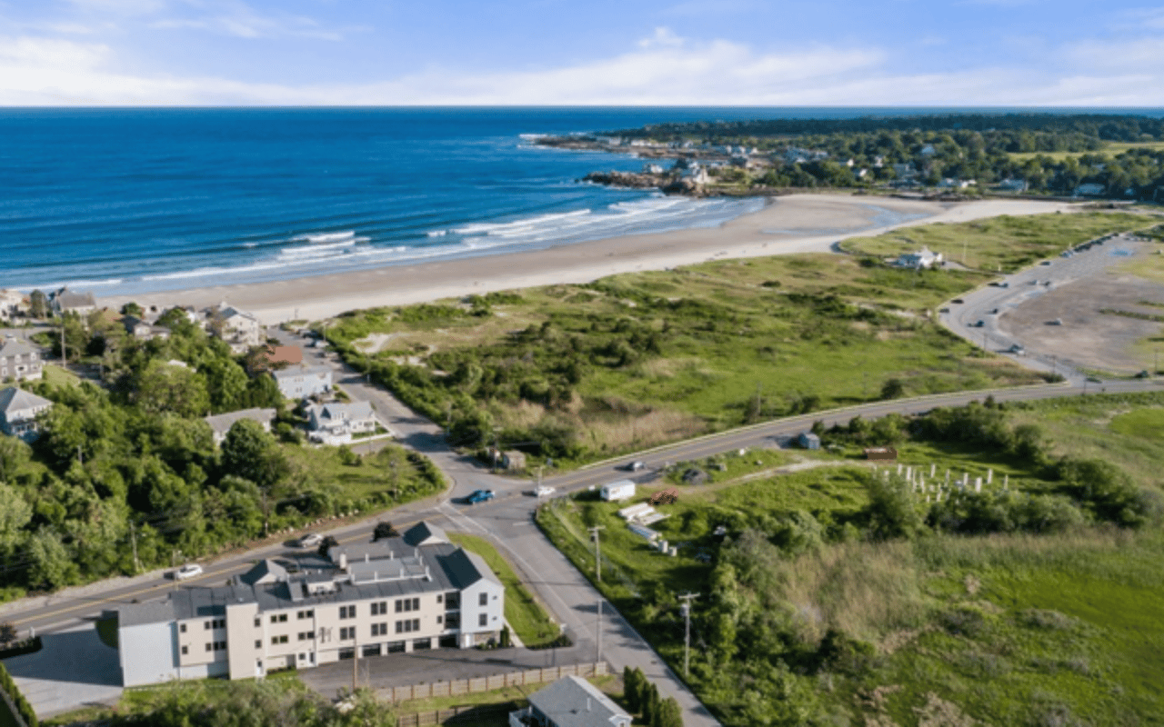 78 Thatcher Road Gloucester MA