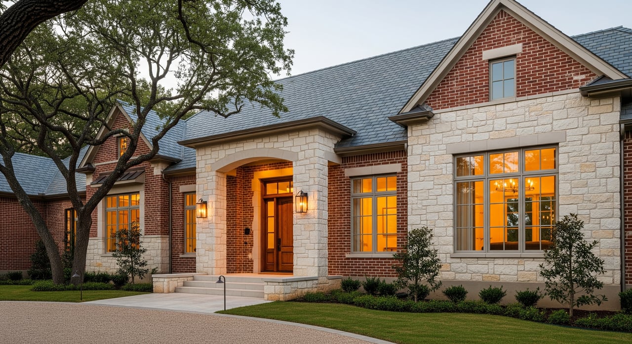 How Home Appraisals Work in Fort Worth