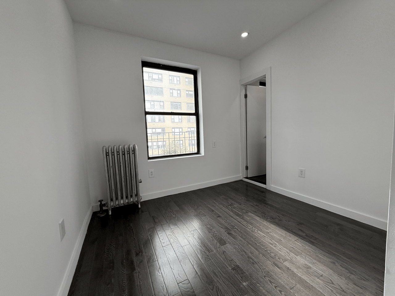 88 Livingston Street, Apt 6