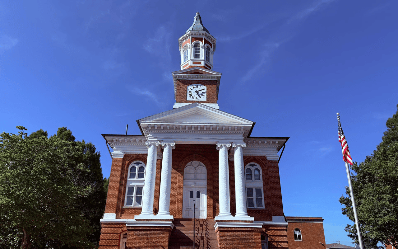 Culpeper County
