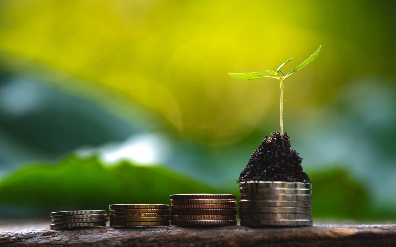 As Home Equity Rises, So Does Your Wealth