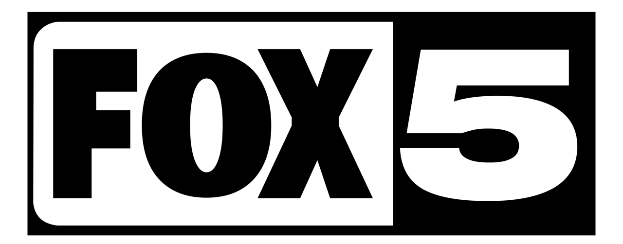 logo {{@index}}