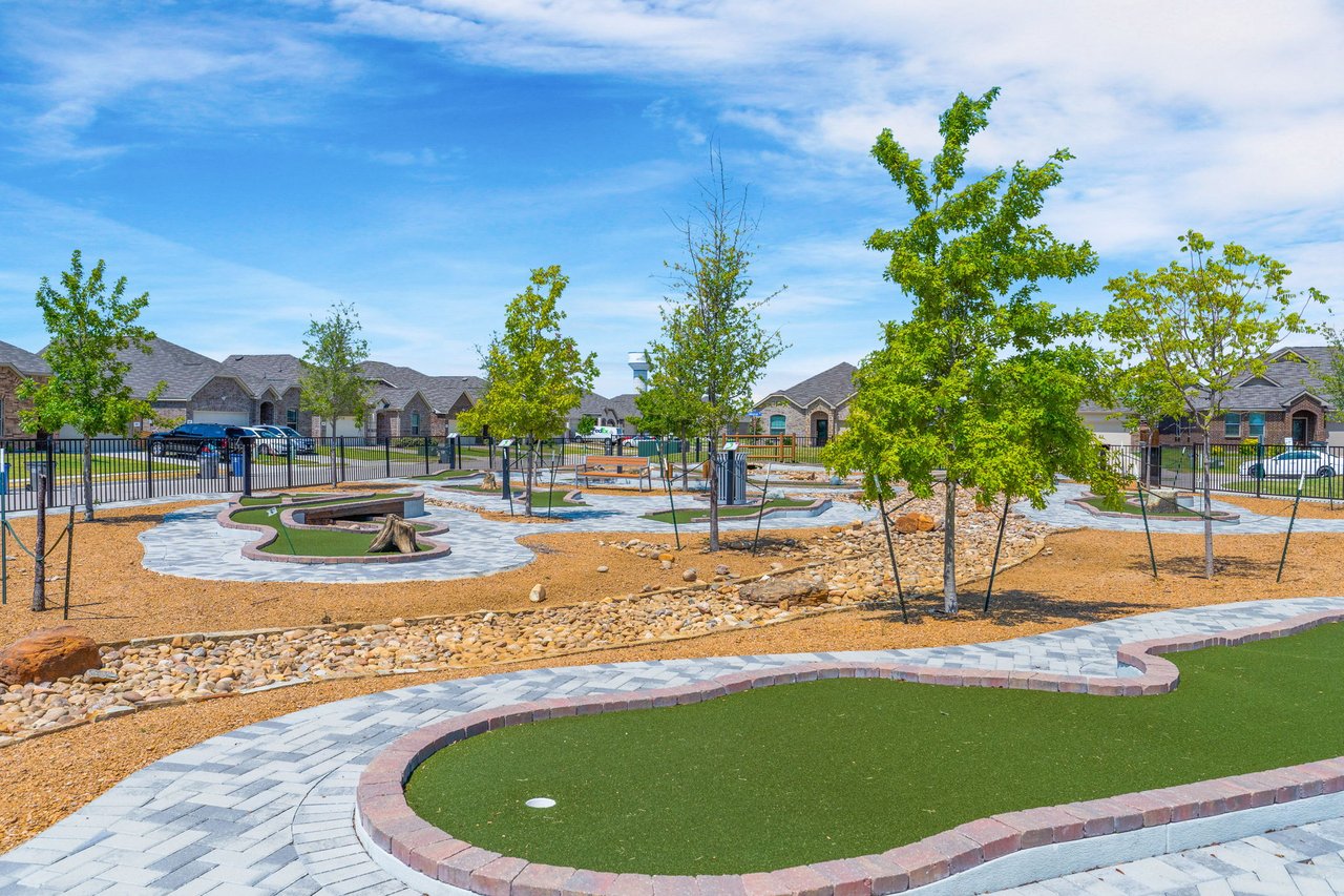 122 Autumn Sage Lane (3% BAC)