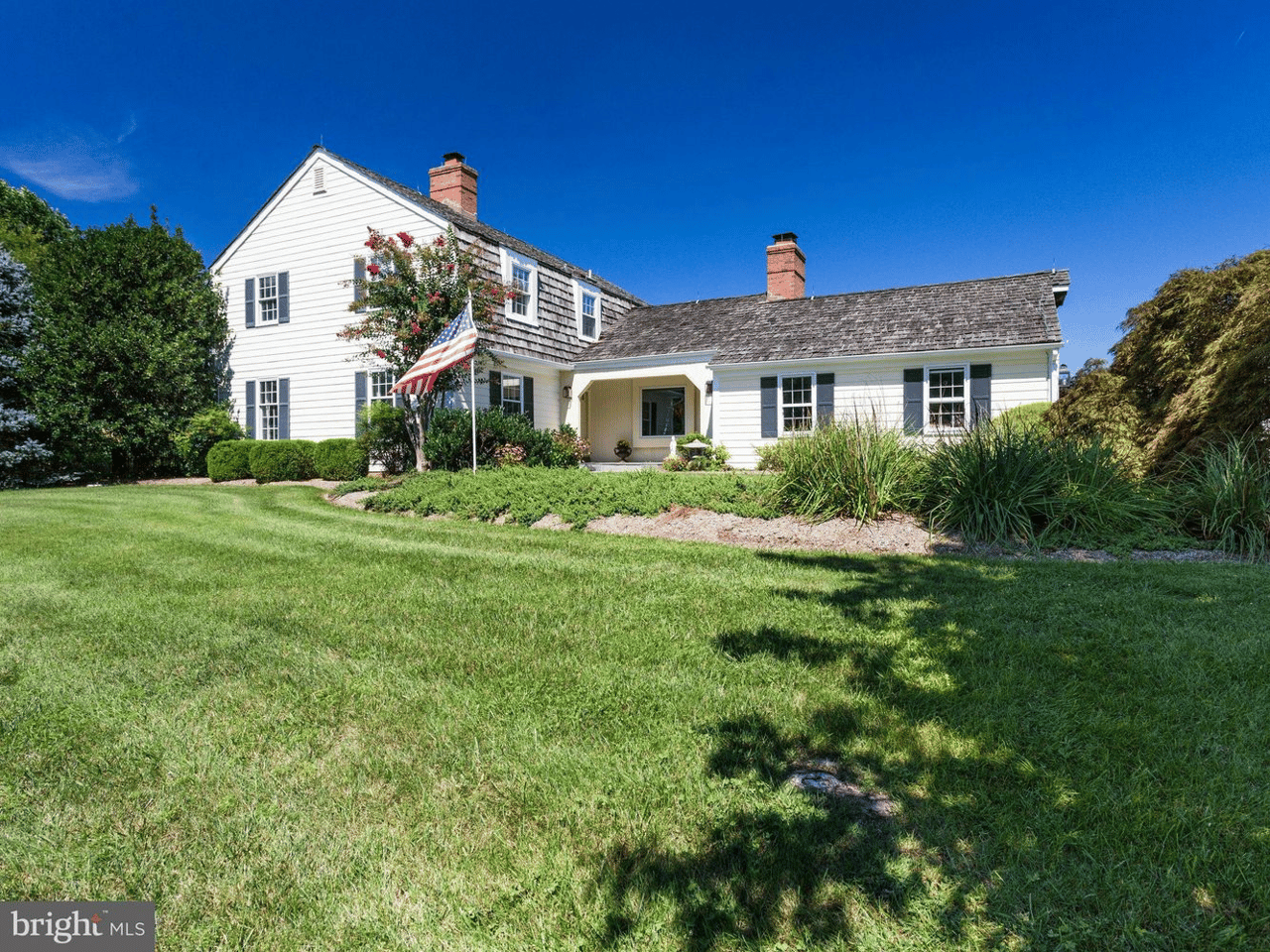 10106 Windy Knoll Ln