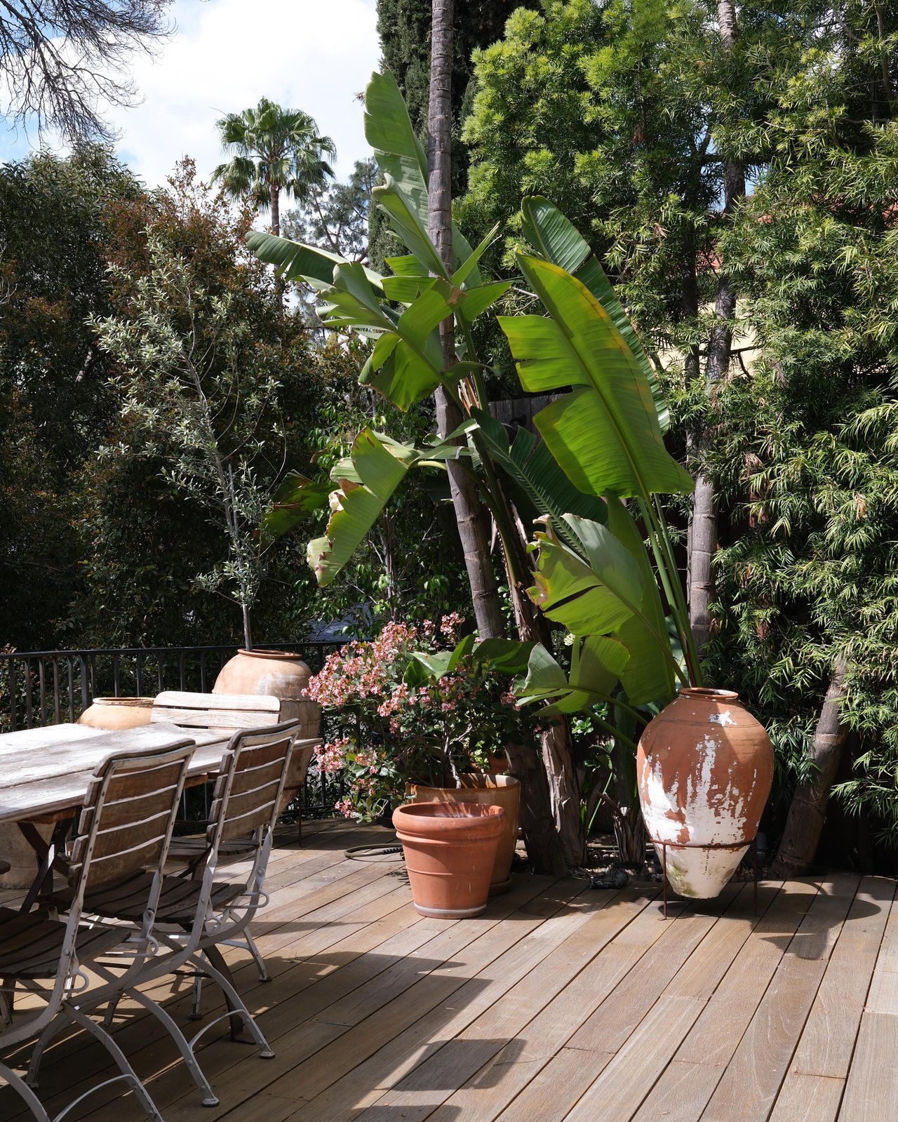 7902 Fareholm Dr, Hollywood Hills